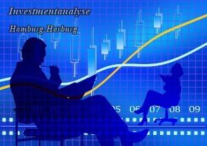 Investmentanalyse - Hamburg-Harburg